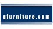 Quality Furniture & Appliance