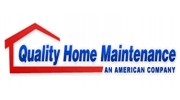 Quality Home Maintenance
