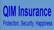 QIM Insurance