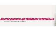 Insurance Company in Torrance, CA