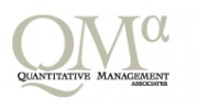 Quantitative Management Associates