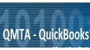 QMTA - QuickBooks Management Tax Advisory