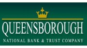 Queensborough National Bank