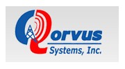Qorvus Systems