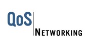 QOS Networking