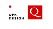 Qpk Design