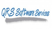QRS Software Services