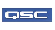 QSC Audio Products