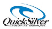 Quicksilver Interactive Group