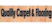 Tiling & Flooring Company in Amarillo, TX