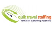 Quik Travel Staffing