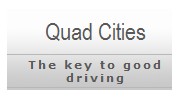 Quad Cities Driver Training School