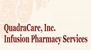 Quadracare Specialty Pharmacy