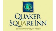 Quaker Square Inn