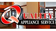 Appliance Store in West Valley City, UT