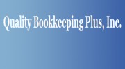 Aucone, Gerri President - Quality Bookkeeping Plus