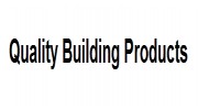 QUALITY BUILDING PRODUCTS