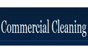 Cleaning Services in Chula Vista, CA