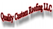 A Quality Custom Roofing