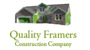Quality Homes Construction