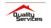 Quality Home Service
