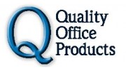 Quality Office Products