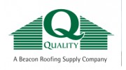 Quality Roofing Supply