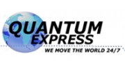 Quantum Express And Logistics