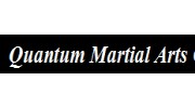 Quantum Martial Arts Academy