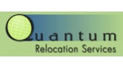 Quantum Relocation Svc