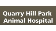 Quarry Hill Park Animal Hospital