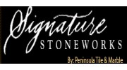 Signature Stone Care