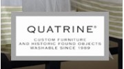 Quatrine Furniture