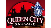 Queen City Sausage & Provision