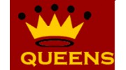 Queens Cleaning Service