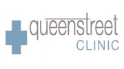 Queen Street Clinic