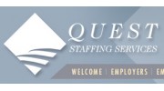 Quest Staffing Services