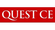 Quest Continuing Educ Solutions