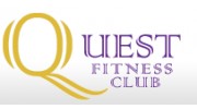 QUEST FITNESS