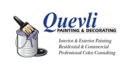 Quevli Painting & Decorating