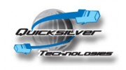 Quicksilver Technologies