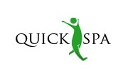 Quick Spa Massage