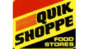 Quik Shoppe