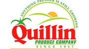 Quillin Produce