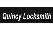 Locksmith in Quincy, MA
