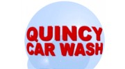Car Wash Services in Quincy, MA