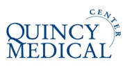 Quincy WIC Program