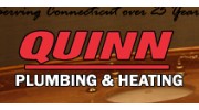 Quinn Plumbing & Heating