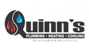 Plumber in Reading, PA