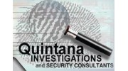 Quintana Investigations